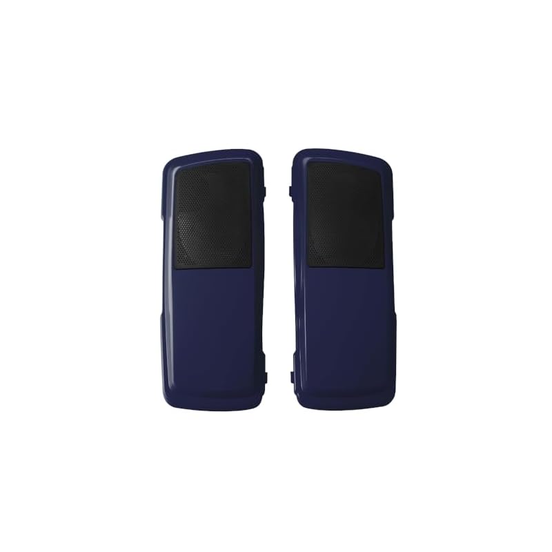 318wm2v5wcl. sl500 . ss800