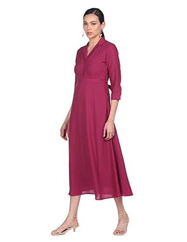 Image of SHFFL Women Dress