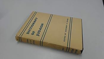 A Dictionary of Thought: From My Writings and From My Evenings