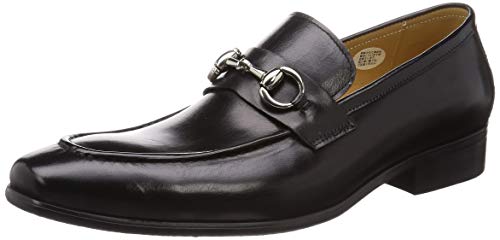 [Toh] rWlXV[Y hXV[Y {v Y vC obt@[U[ {l[[@ rbg[t@[ JWA U[ amC Om[Y  ubN 24.5-27cm No.1304 (ubN, {̌C̃TCY@, 