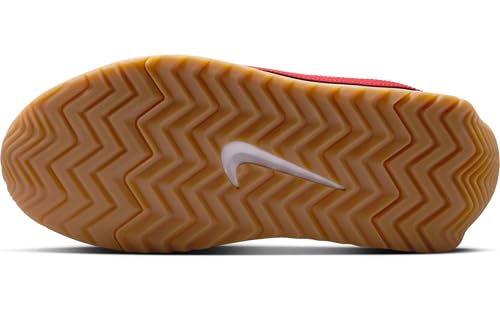 Image of Nike Womens Pacific