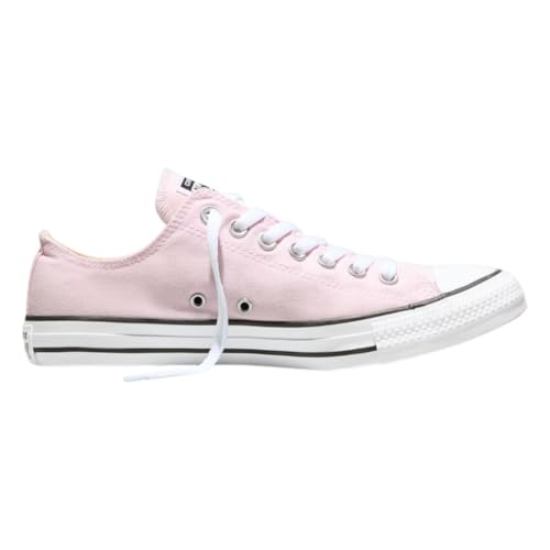 Converse Zapatillas CTAS OX All Star Rosa New Found A15959C Sneaker Casual Mujer