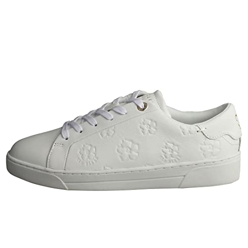 Ted Baker Taliy, Scarpe da Ginnastica Donna