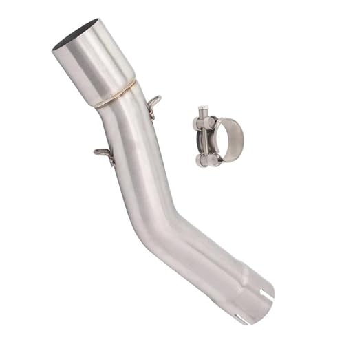 XbvI I[goCrC}t[ ǃGXP[v ~bh XeXX`[ ~hNpCv ɓKDL250 GSX250R ꂵ 500R 500RRp