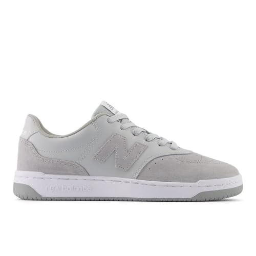 Image of New Balance Men's 80 Sneaker