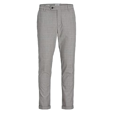Pantalon JACK & JONES Jpstmarco Cover