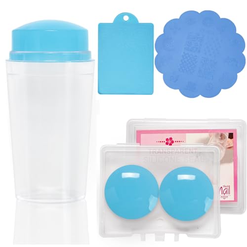 4 PCSVRlCX^p[ZbglCXN[p[t``bvlCX^v[[X^p[lCA[gev[gc[