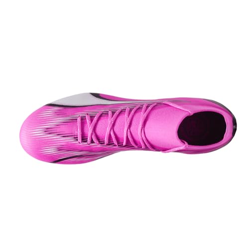 PUMA Men's Ultra Pro Firm Artificial Ground Sneaker4