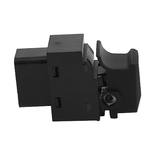 Commande vitre voiture Kia Sportage boîtier lève-vitre électrique 935751H000
