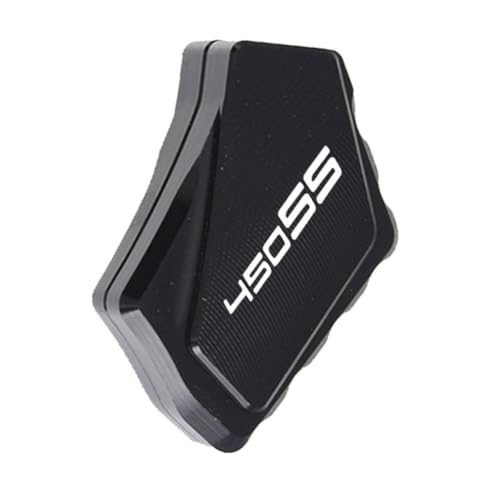Béquille moto CFMOTO 450SR support de stationnement 450NK 450SS