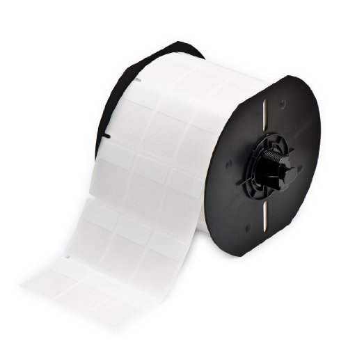 Brady B33-9-427 Self-Laminating Vinyl