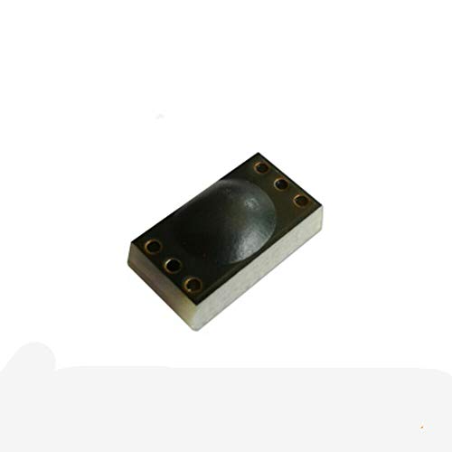 Tag RFID anti-métal UHF 860-960MHZ ISO18000-6C PCB étanche résistant chaleur