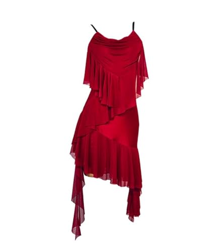 [RIKOUZY] ���e���h���X ���Z��p �t���� �L���~ �����s�[�X �����o/�`���`��/�T���T�Ή� �X�g���b�`�f�� �Ќ��_���X ���K�� �����p ���� 4WAY�X�g���b�`(���b�hL)