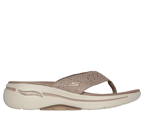 Skechers Women's Flip-Flop4