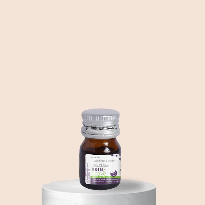 glutathione and vitamin d3 The D Relationship Shine delivers 2500 IU of Vitamin D3 with K2 for fast replenishment Buy Japanese Glutathione and Vitamin