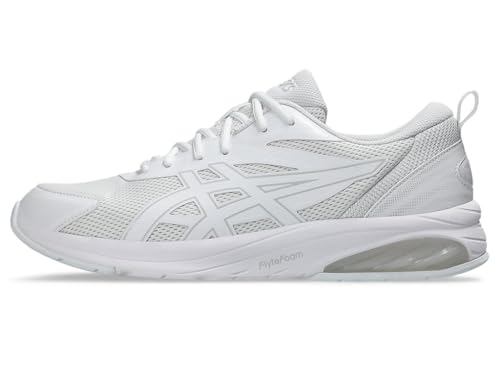 Image of ASICS Unisex Gel-Quantum Kei Sportstyle Sneakers