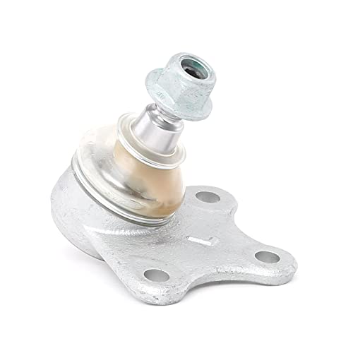 FAG Joint de support/de guidage 825005410