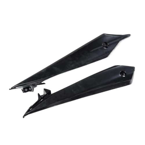 Panneau couverture latéral inférieur pour GSXS 1000 contre les débris