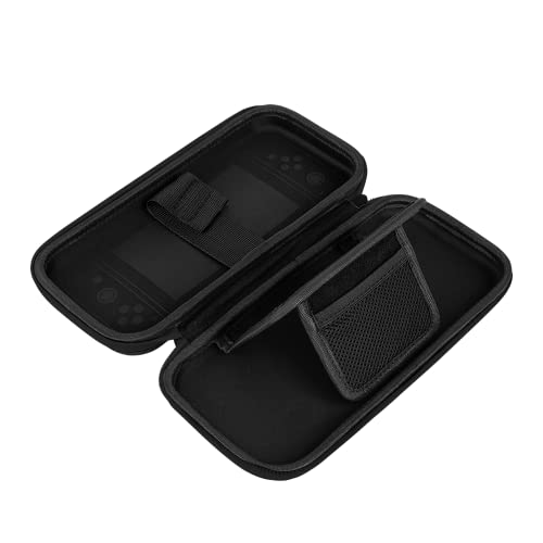 PDP Travel Case with Wrist Strap for Nintendo Switch