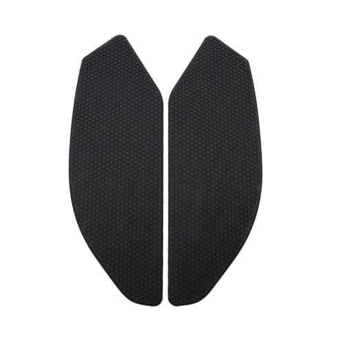 Protection réservoir moto GSX S1000 GT pour vos longs trajets de route