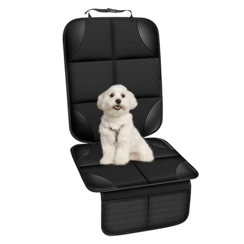 xr[J[V[gpJ[V[gveN^[AԗpJ[V[gJo[ | pbh̃J[V[gveN^[ - IbNXtH[hzfUC̃J[V[gveN^[Aԗp`ChV[gveN^[