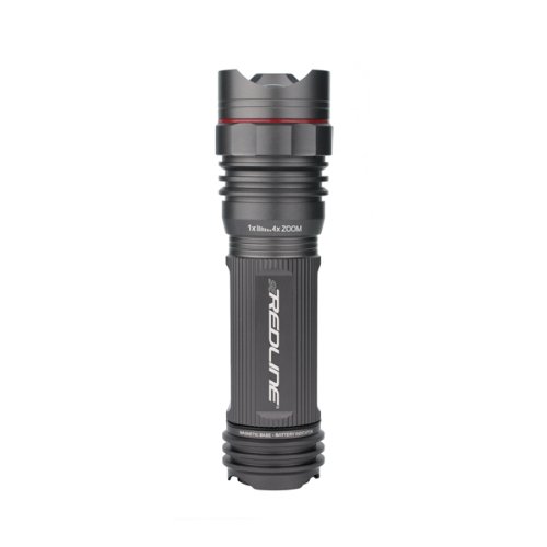 streamlight sidewinder compact flashlight Streamlight Sidewinder Compact II