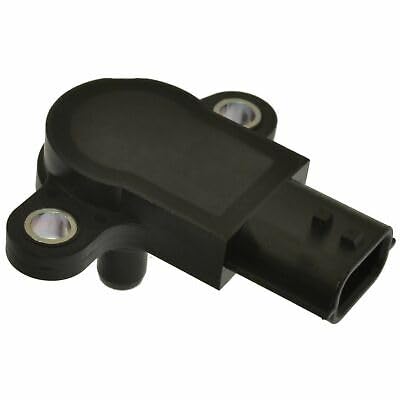 Herko Throttle Position Sensor TPS6082 for Nissan Altima Rogue Rogue Select 2.0L 2.5L 2013-2018