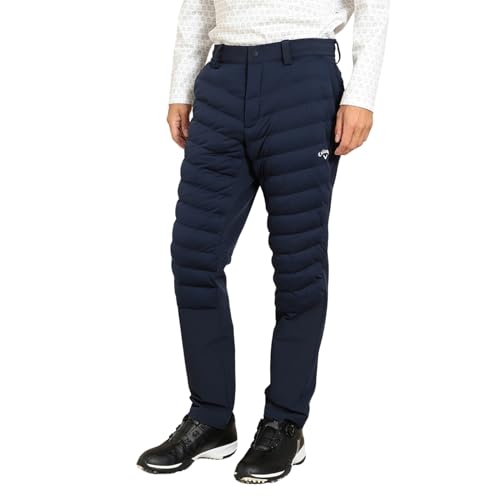 [LEFC] Y  Opc (X^[Xgb`:LkEh) / St / C23226118 1120_lCr[ LL