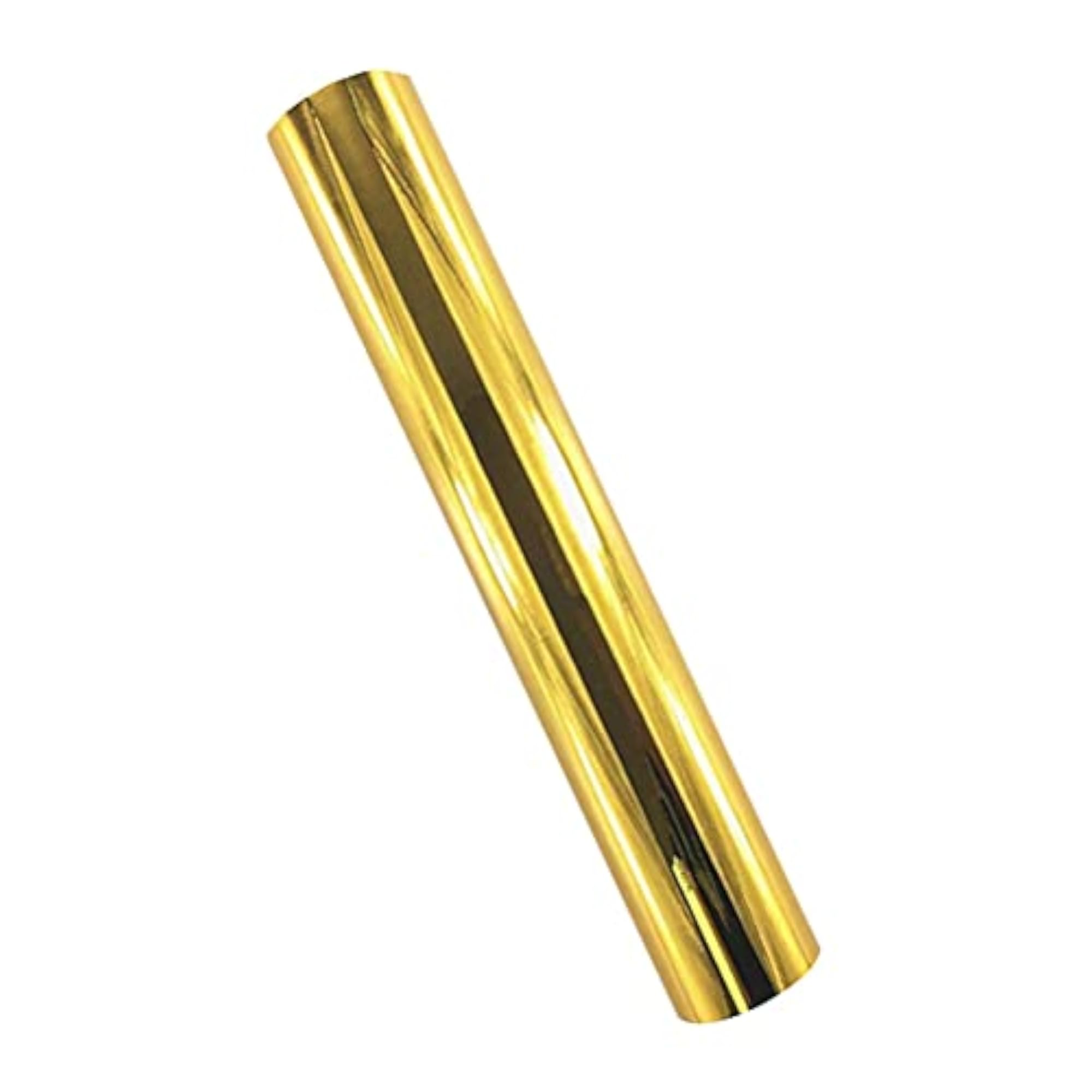 Mirror Electroplated Lettering Paste Vinyl Sheet
