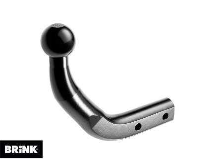 Unbekannt Brink 608900 Anhängerkupplungen
