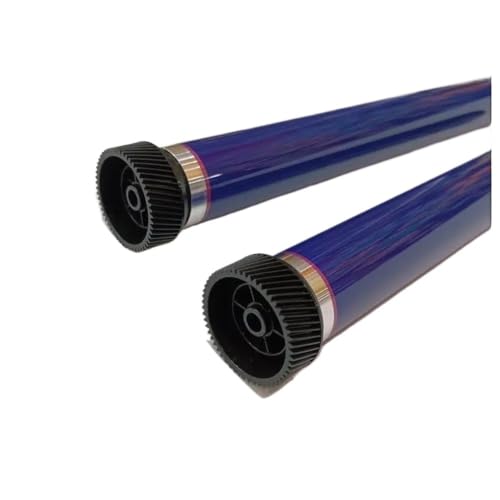 Tambour OPC 113R00773 unité d'image Xerox WorkCentre 3615DN 3655S
