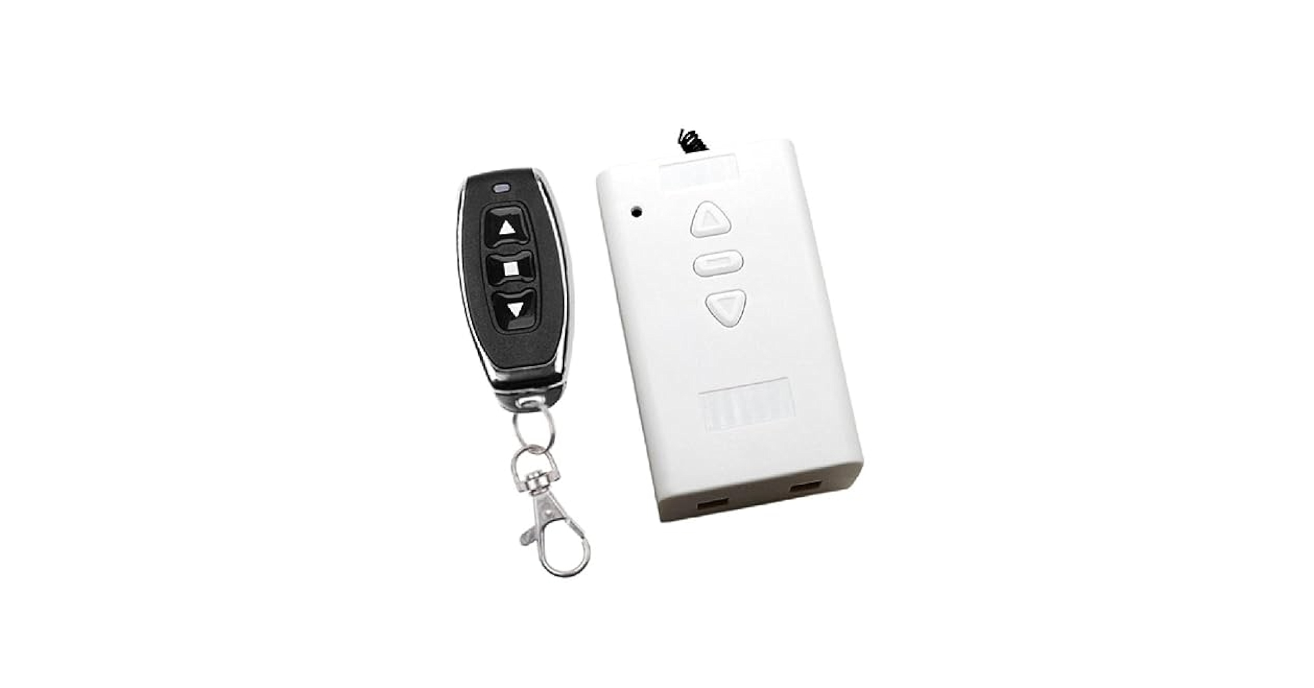 【カバー付き】電気自動車のモーションコントロールとワイヤレス電力伝送 CX-60用MCB、新発売。 | AutoExe マツダ車チューニング