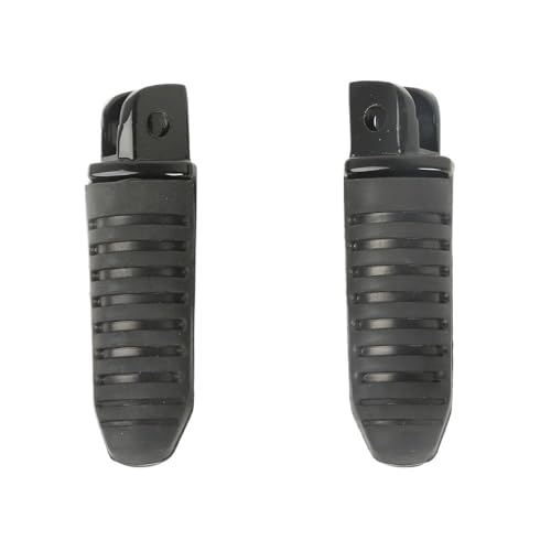 Paire de repose-pieds de moto haut de gamme pour GSX1300R B-King GSX1400