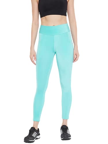 Buy Big Bear Women's Sports Leggings 