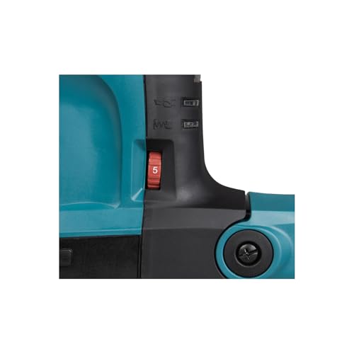 Perforateur burineur SDS Plus MAKITA HR3210FCT - vue 7