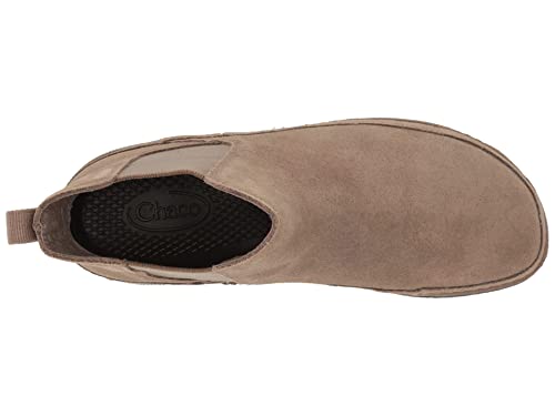 Image of Chaco Women's Paonia Chelsea Boots