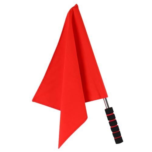 Outanaya Rp XeXbht [Z Q[ ㋣Zp X|WH F̐MtbO