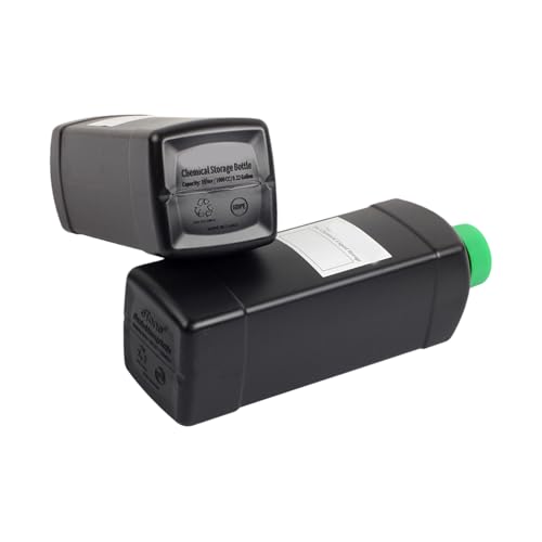 ϐ 1L ۑ{gՌʐ^ÎlKtBtʐ^{pi