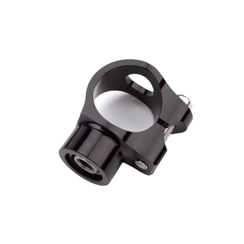 Stabilisateur d'amortisseur de direction moto universel pour kit montage GSXR 750
