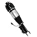 Left Front Air Suspension Strut Shocks Absorber for Mercedes Benz Airmatic 2-MATIC 2003-2009 W211 E-CLASS E320 E350 E500 E550 for 2005-2011 C219 CLS500 CLS550 2113209313 2113205513