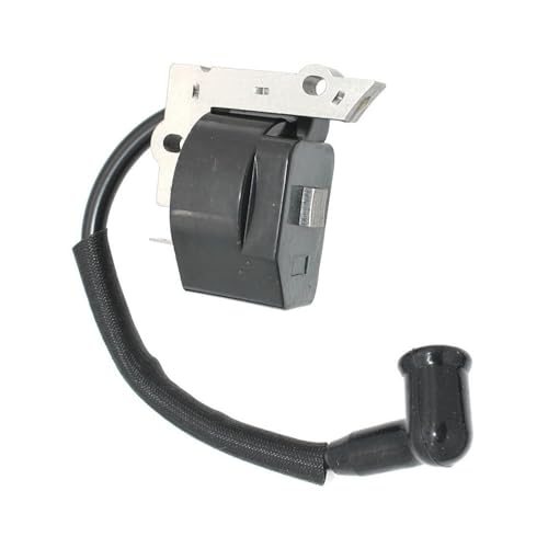 Bobine d'allumage pour PPB330 PPB335 et debroussailleuse Poulan Partner 545189701 - 2