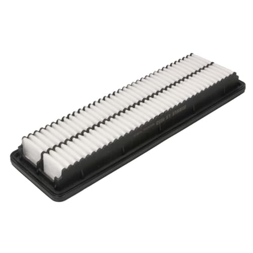 Knecht Filter Lx 4053 Filtro Camera Motore