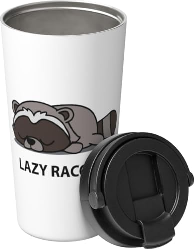 ^u[ 킢 N[ R[q[Jbv Wt }OJbv  XeX RrjJbv ۉۗ ^fM e  ԍڃJbv gу}O t ^ ԗp ItBX jp 蕨 500ml [sAi]