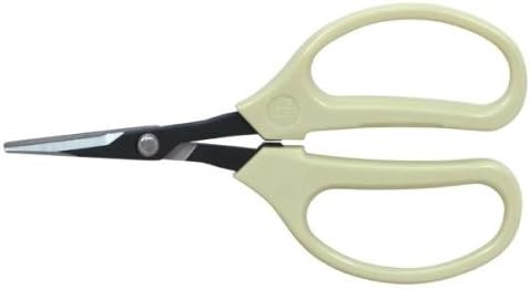 ARS Fruit Scissors, SS-320BM
