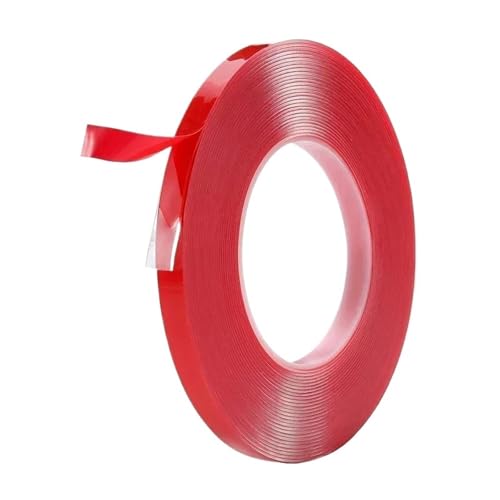 ʎte[v͓ł ʃe[v  3m / 6m (2[) / 12m (4[) 5`30mm(5mm,3Meters- (1roll))