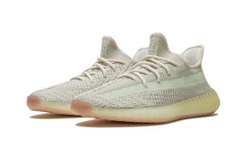 Image of adidas Men's Yeezy Boost 350 V2 Shoes