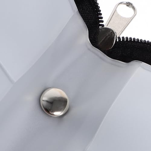 NUOBESTY Hafıza kartı taşıma çantası elektronik kart kılıfları çoklu depolama düzenleyici tutucu su geçirmez çanta taşınabilir büyük düzenleyici dijital yuva - Görsel 2