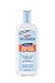 Palmer's Skin Success Anti-Acne Medicated Acne Toner, 8 Ounce