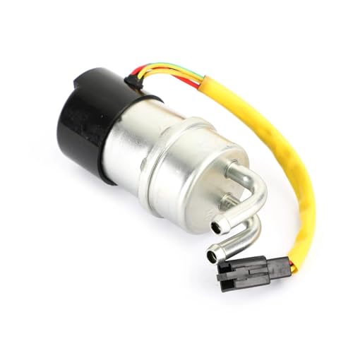 ���j�o�[�T���R���|���v �C���g���[�_�[ VS 700�p VS800 �u���o�[�h S50 �R���|���v�A�Z���u�� 15100-38A10 (4���v���O)