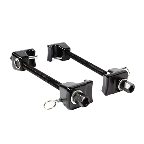 Especializadas Y Para Taller, Tools opresor amortiguadores Marca MIKEL´S (3)